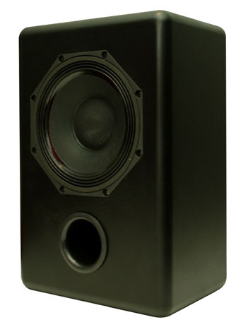 AV8C
