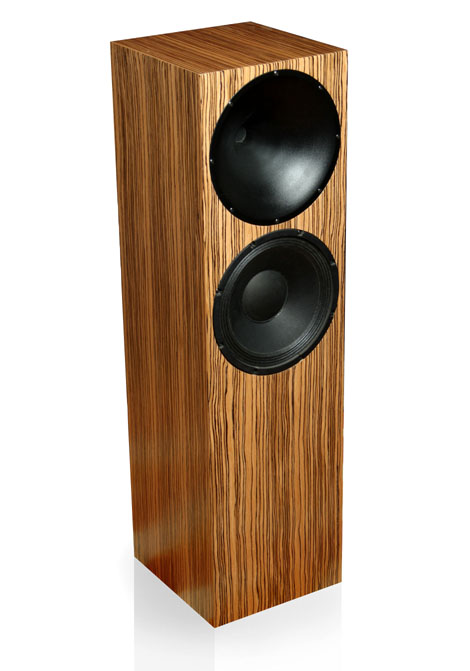 Constant hotsell directivity speakers