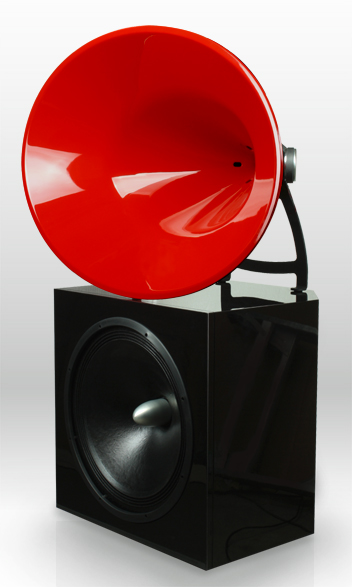 PSE-144