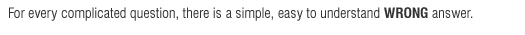 sig-quote.gif